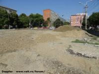 Imagine atasata: Podeanu - 2015.09.13 - 39.jpg